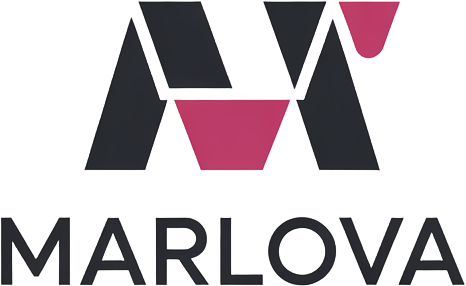 Marlova